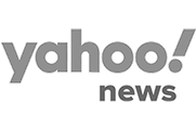 yahoo news logo